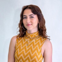 Anita Grigore