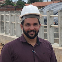 Francisco André Castro e Silva