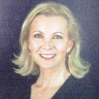 Sally Prio