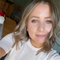Alana Konihowski