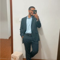 Lucas Silva Gonçalves