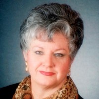 Gail Ward