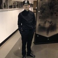 Joel Macias
