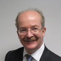 Simon Bennett