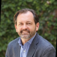 Chris Mangum