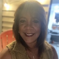 Marlene Gonzalez