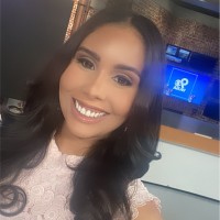 Randi Ayala