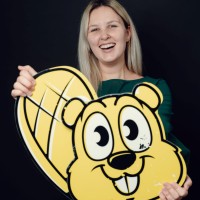 Sara-Jeanne Bouchard