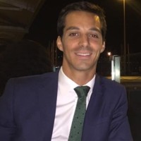 João Barata