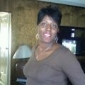 Deniese Mack