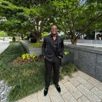 Jonathan Hamm