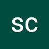 sc n