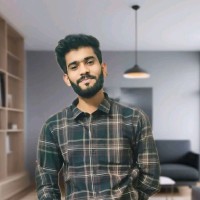 Sandeep Patel