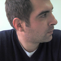 Aleksandar Manchevski