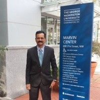Peter Fernandes