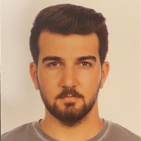 Mehmet Yaşar