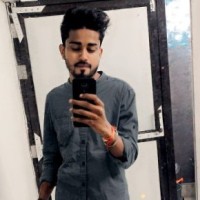 Ankit Bajpai