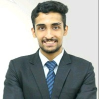 Arpit Vig
