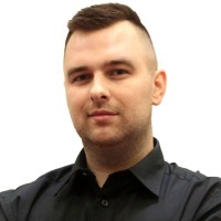Piotr Mekke