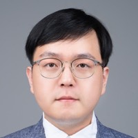 Chang Gyu Kim