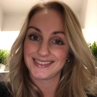 Emmaline Martens