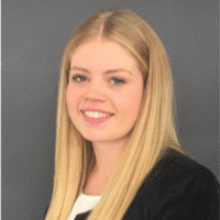 Olivia Atkins