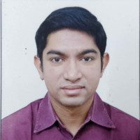 Lokesh H R