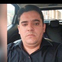 Diego Ramos da Cunha