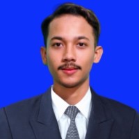 Achmad Rizky Fathullah