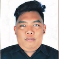 James Christian Serafines