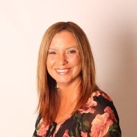 Janie Welsh
