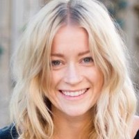 Kristin Rudenstam