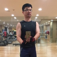 史育东