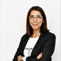 Myriam Ouffa