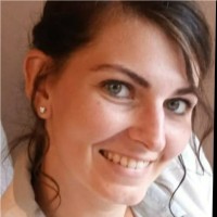 Emilie Dureau