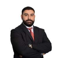 Cesar Bechara
