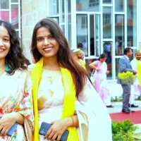 Priya .