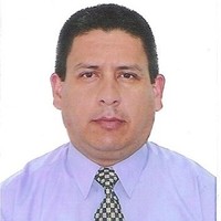 Javier Molina Caceres