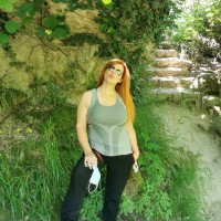 Yolanda Muñoz Roldán