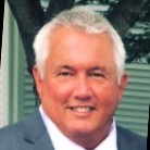 Dennis Valentine
