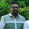 Jerry Jacob