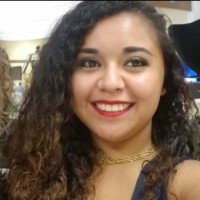 Brenda L.