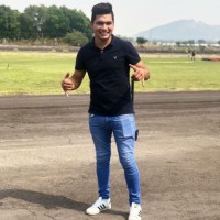 Rafael Santana