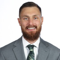Kellen Coleman