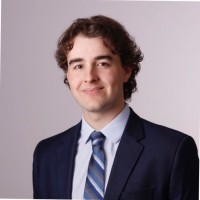 Dylan Dupuis