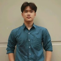 Khang Nguyễn