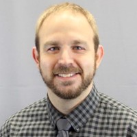 Thomas Tuttle