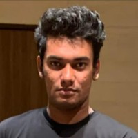 Praveenkumar Selvaraj