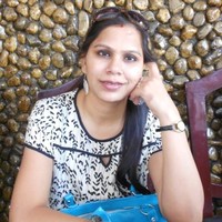 Atibha Singh Tamrakar
