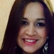 Josiani Pereira